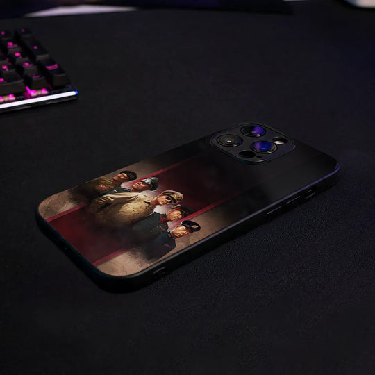 #showall