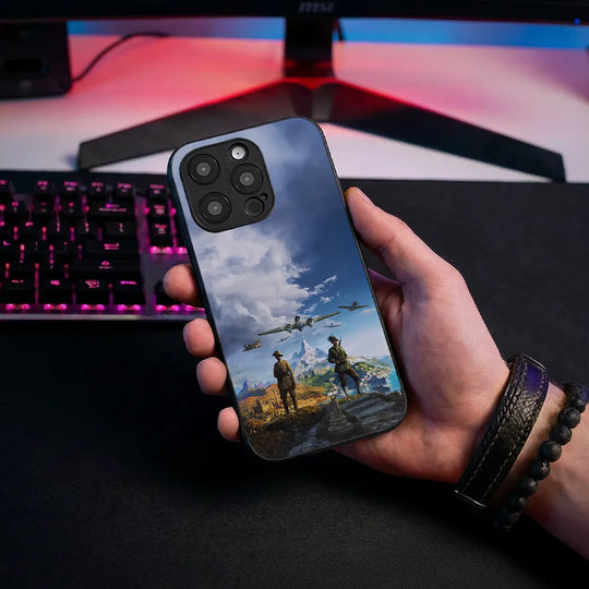 #showall