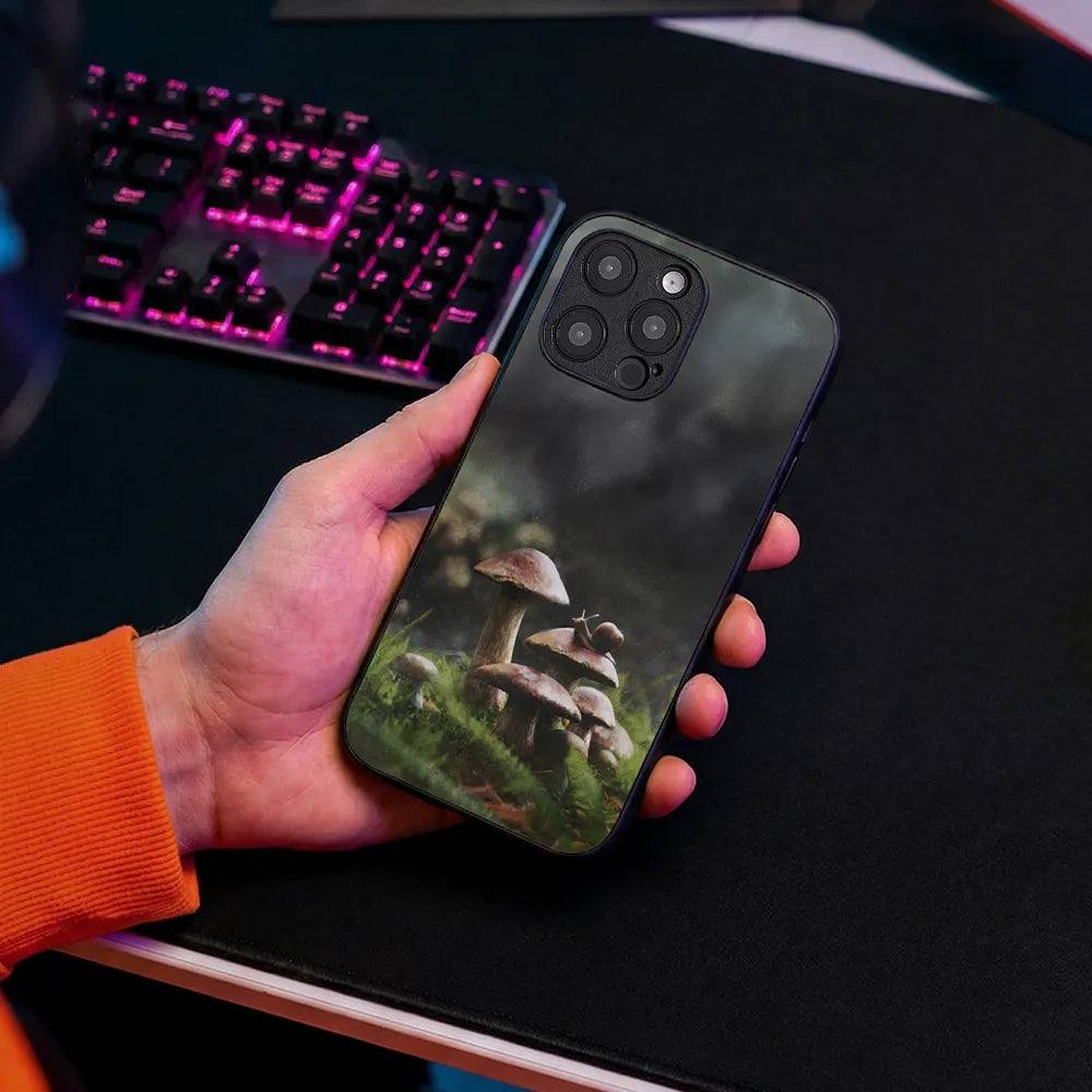#showall