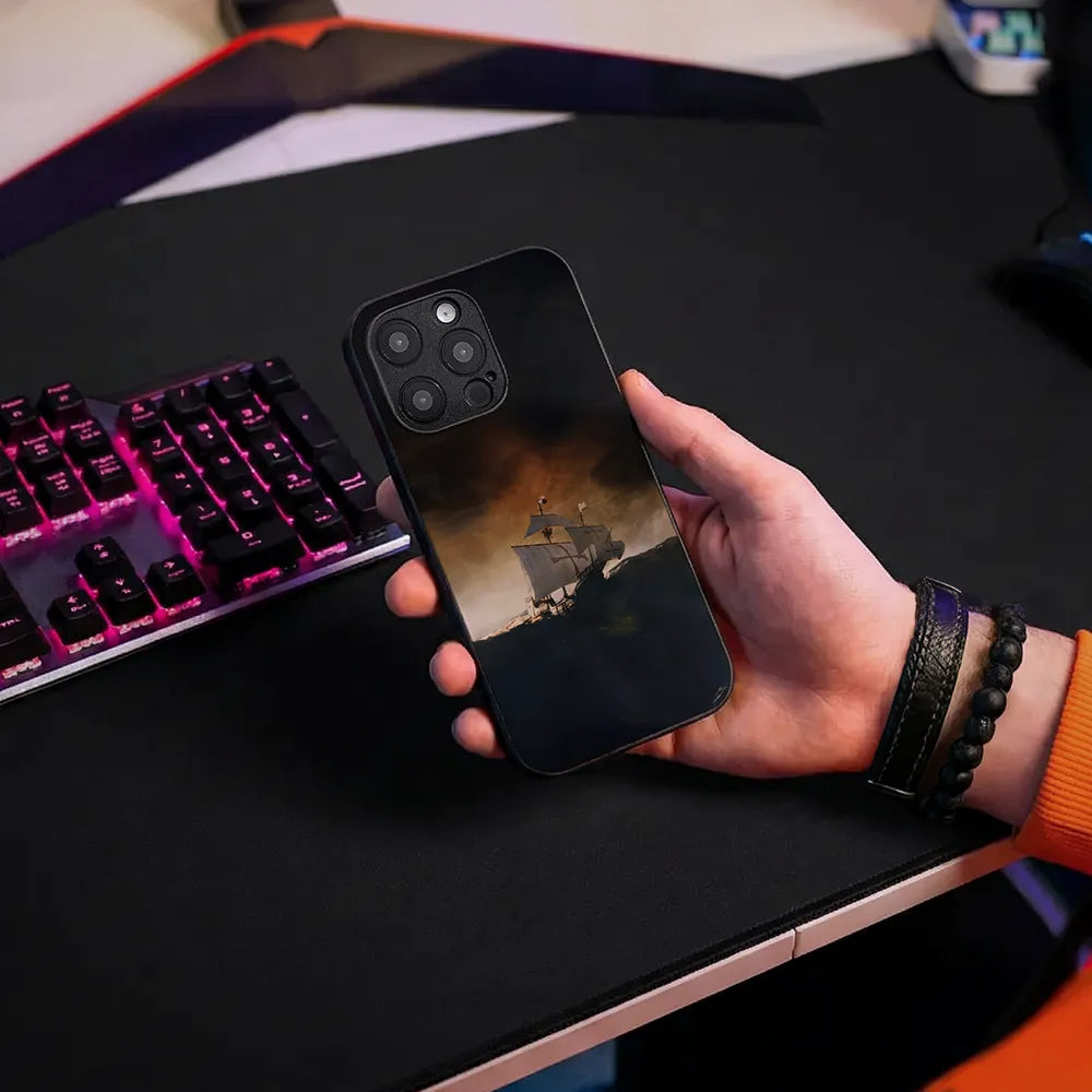 #showall