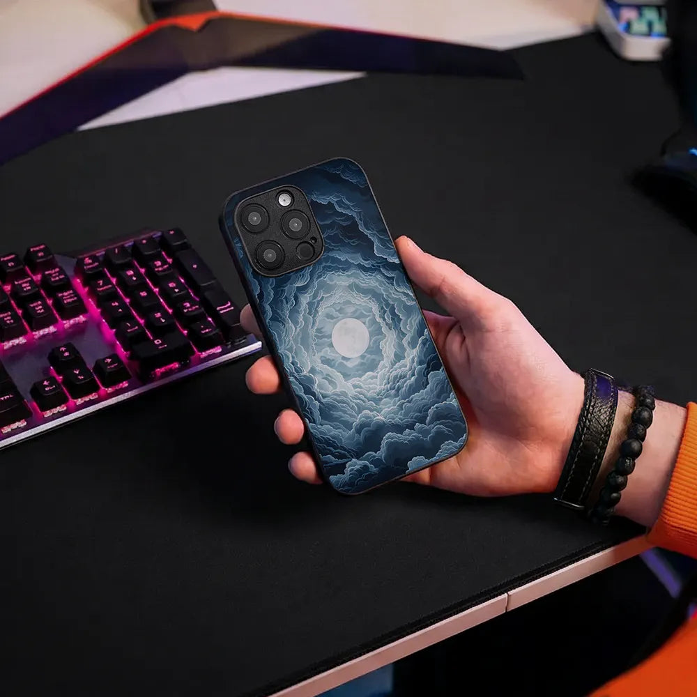 #showall