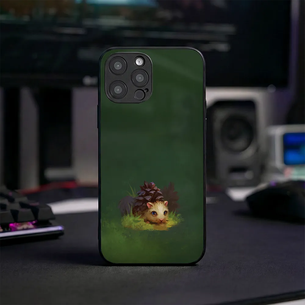 #showall