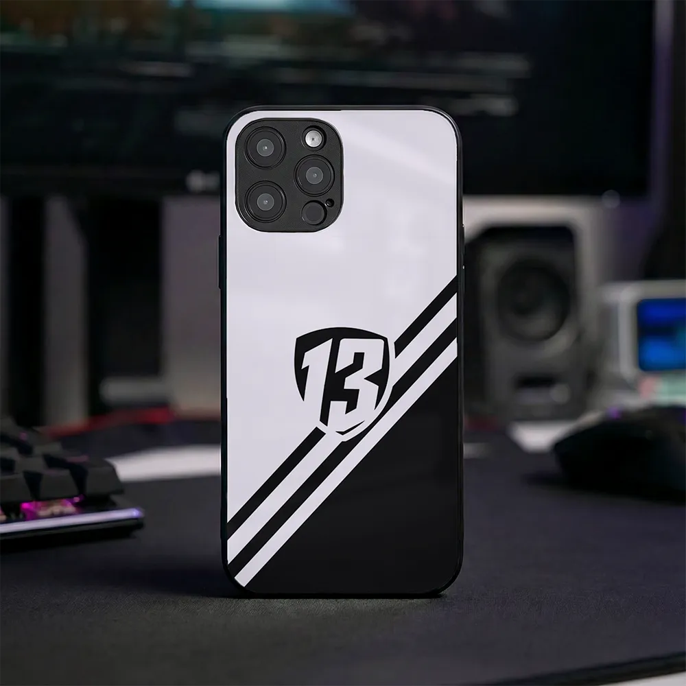#showall