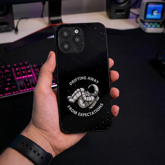 #showall