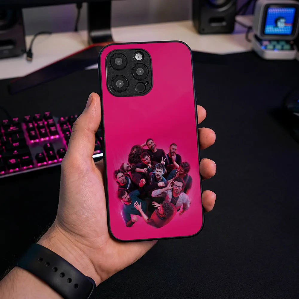 #showall