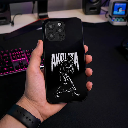 #showall