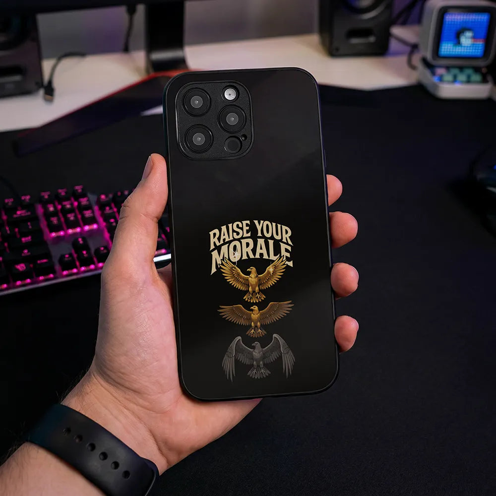 #showall