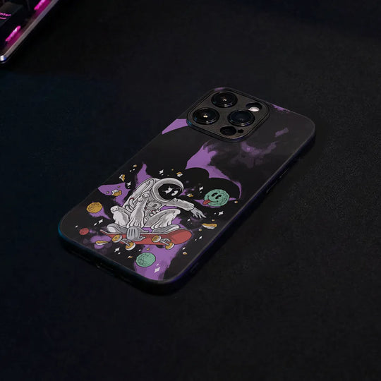 #showall