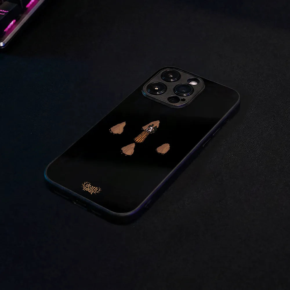 #showall