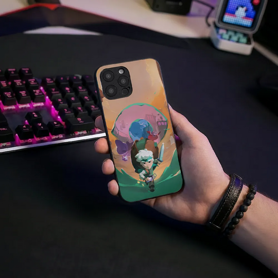 #showall