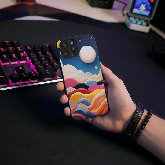#showall
