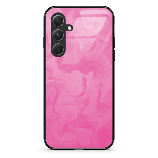 #model_samsung-galaxy-s26-plus