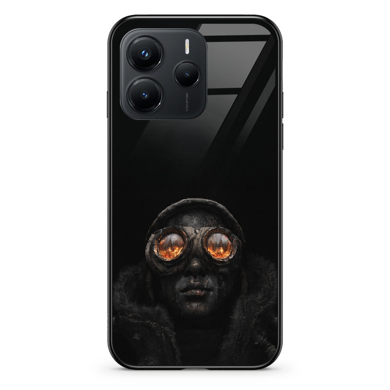 #model_xiaomi-redmi-note-14-4g