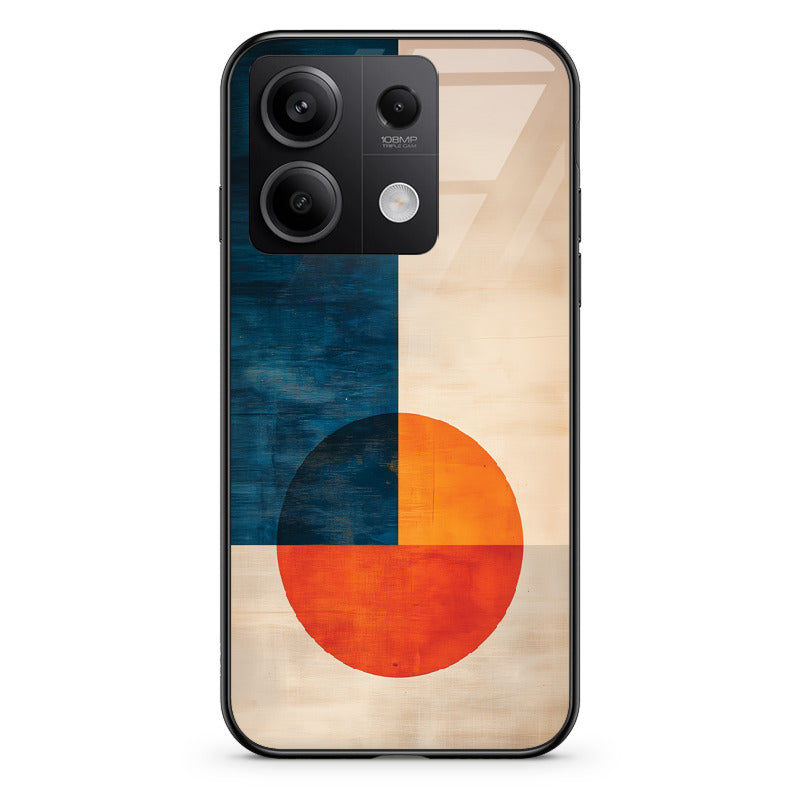 #model_xiaomi-redmi-note-13-pro-4g