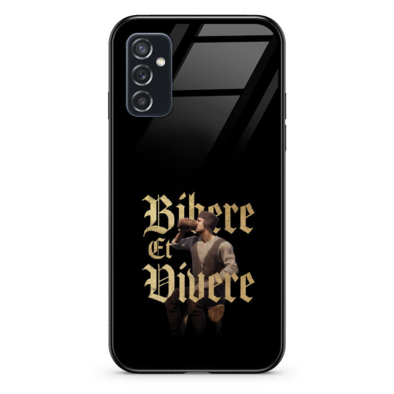 #model_samsung-galaxy-s24-plus