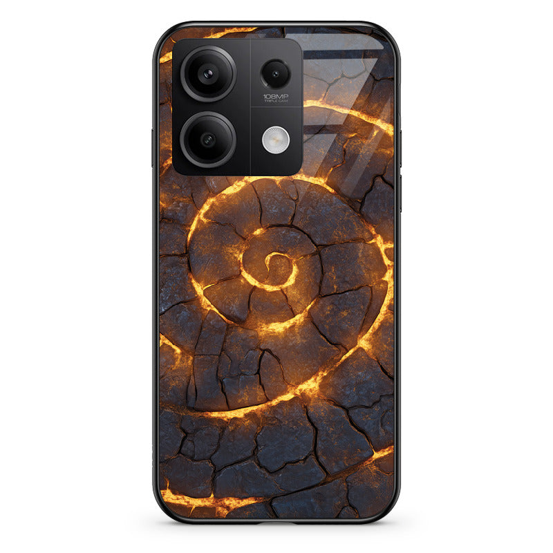 #model_xiaomi-redmi-note-13-4g