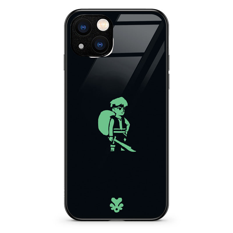#model_apple-iphone-15-plus