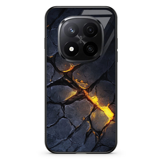 #model_xiaomi-redmi-note-15-5g