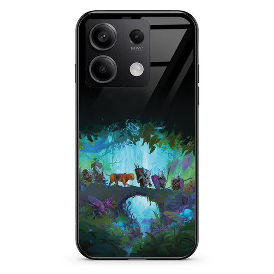 #model_xiaomi-xiaomi-14t-pro