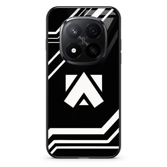 #model_xiaomi-redmi-note-15-pro-plus-5g