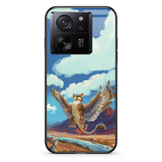 #model_xiaomi-xiaomi-13t