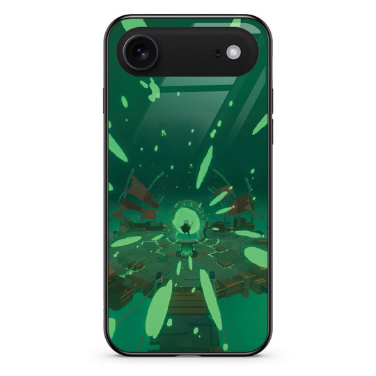 #model_iphone-17-air