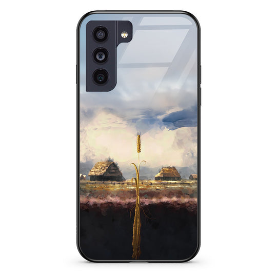 #model_samsung-galaxy-s23-plus
