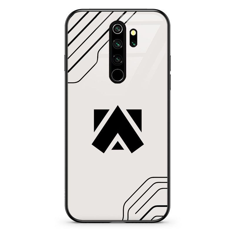 #model_xiaomi-redmi-note-8-pro