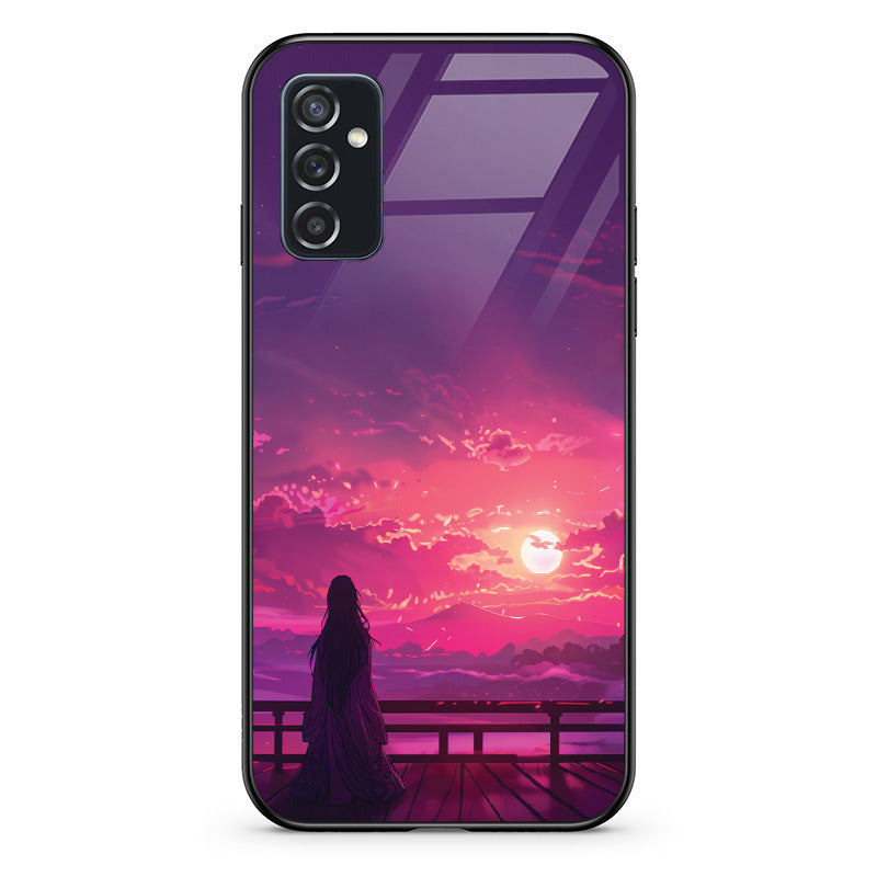 #model_samsung-galaxy-s24-plus