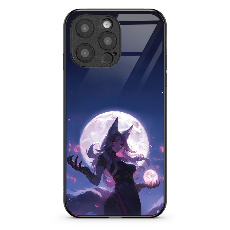 #model_apple-iphone-15-pro-max