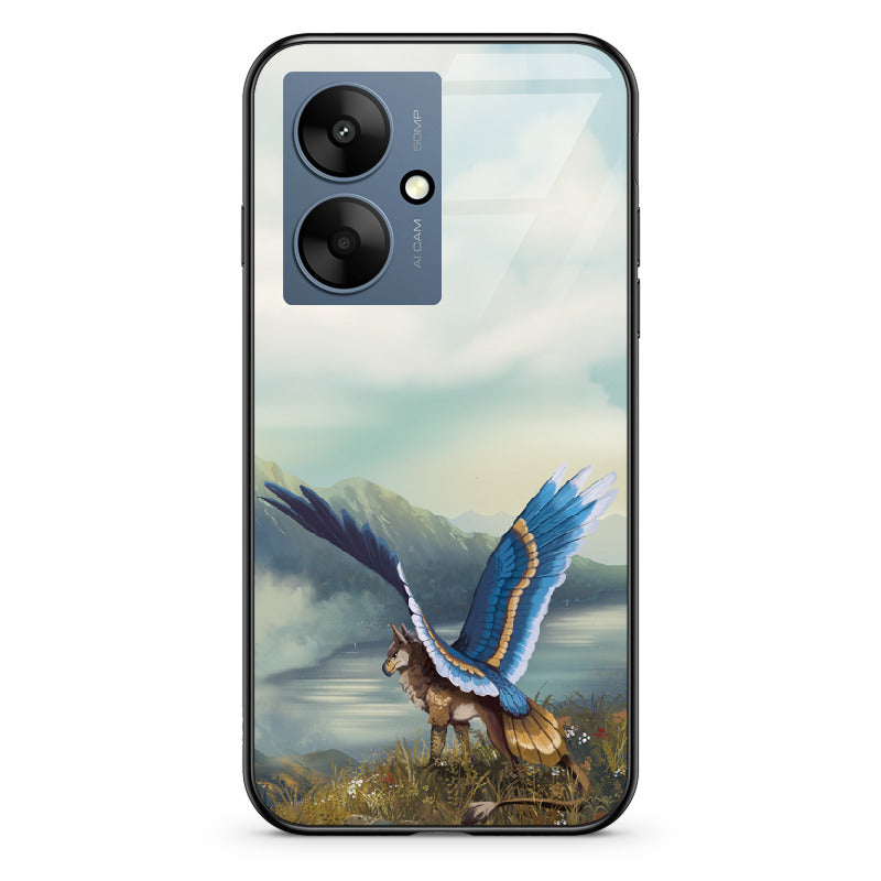 #model_xiaomi-redmi-13c-5g