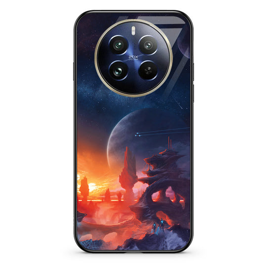 #model_realme-realme-12-pro-5g