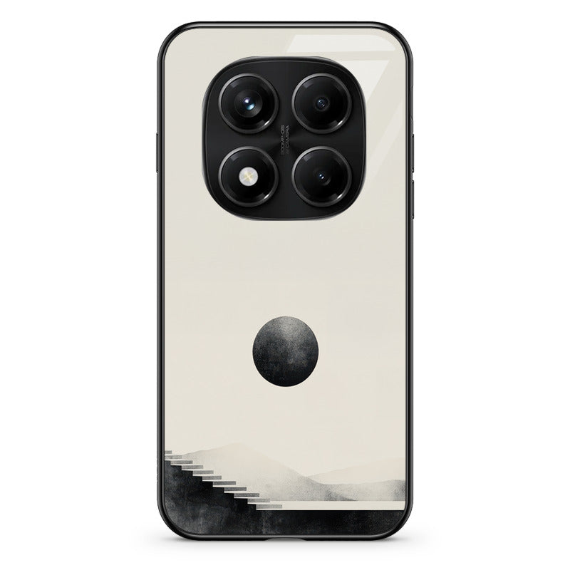 #model_xiaomi-redmi-note-15-4g