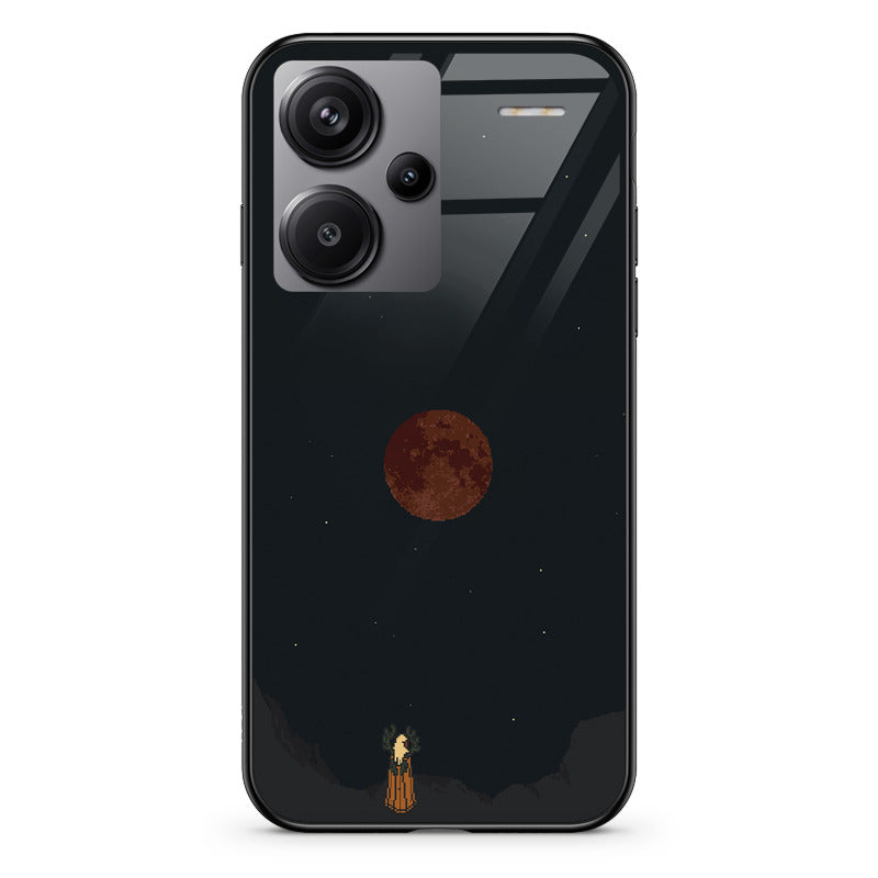 #model_xiaomi-redmi-note-13-pro-plus-5g