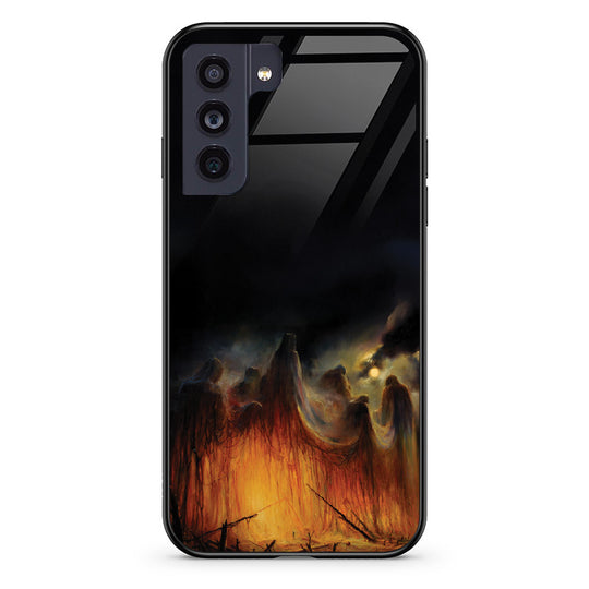 #model_samsung-galaxy-s22-plus