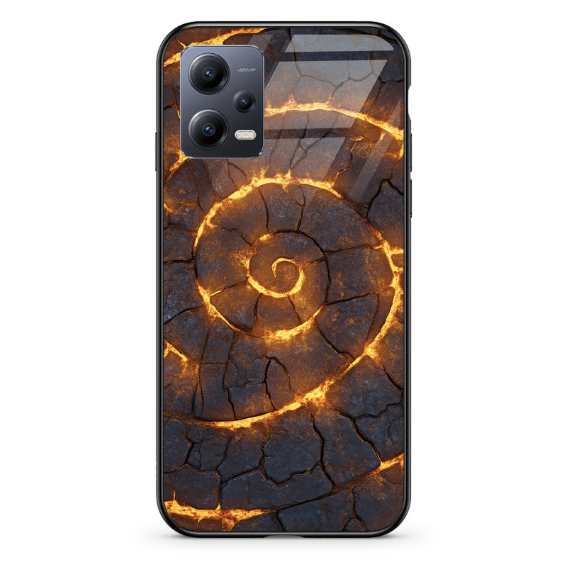 #model_xiaomi-redmi-note-12-pro-5g