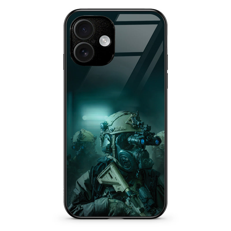 #model_apple-iphone-17