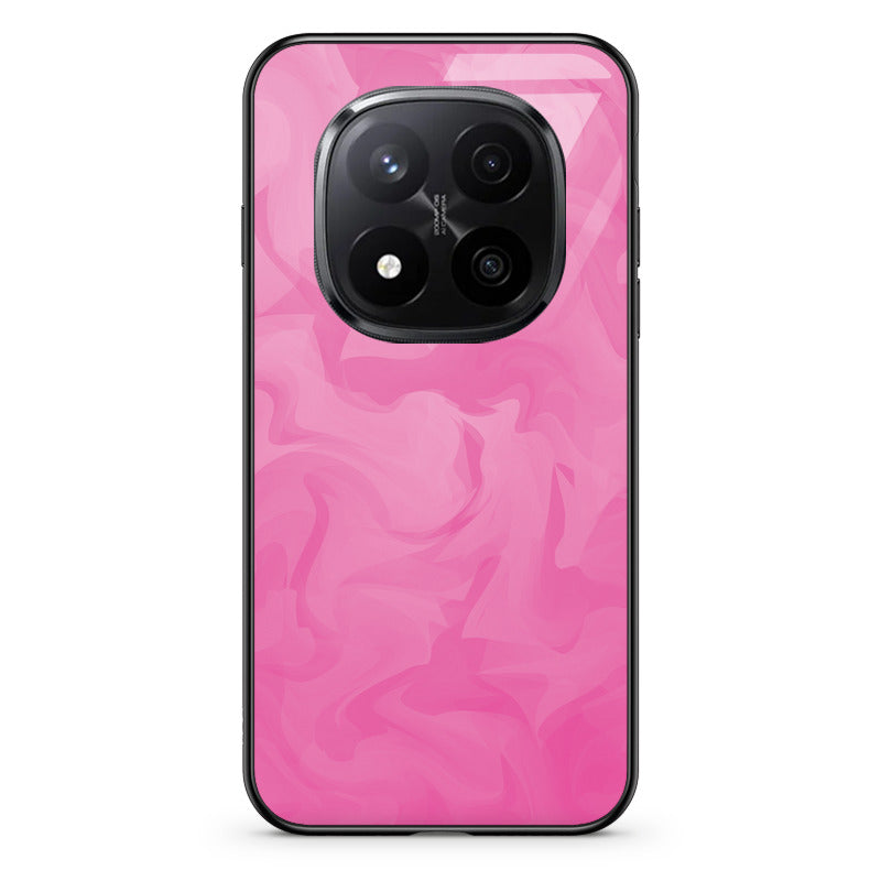 #model_xiaomi-redmi-note-15-pro-plus-5g