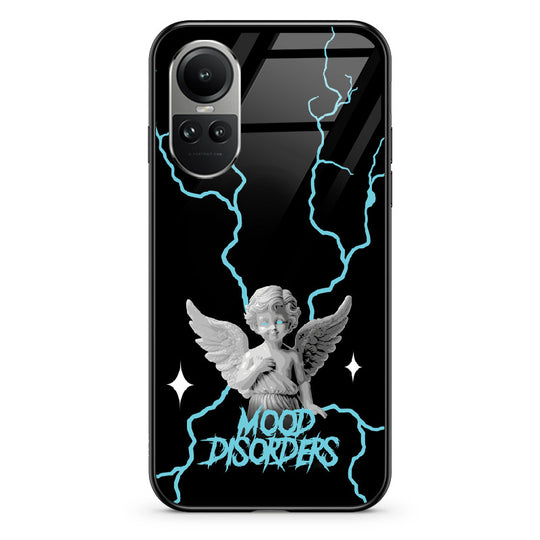 #model_oppo-reno-10-pro-5g