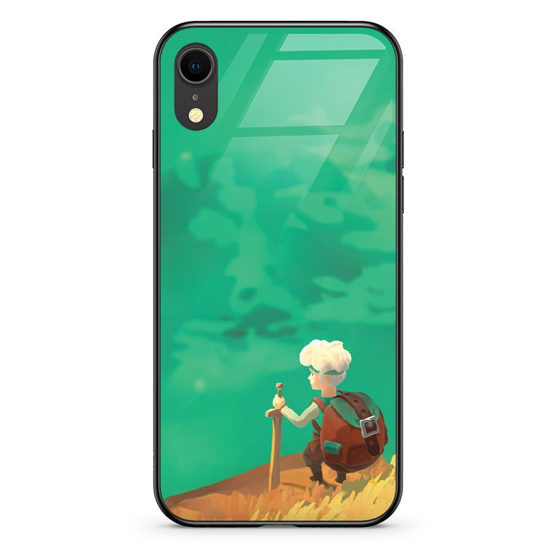#model_apple-iphone-xs