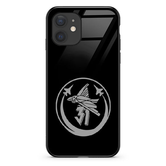 #model_apple-iphone-12