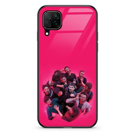 #model_samsung-galaxy-a12