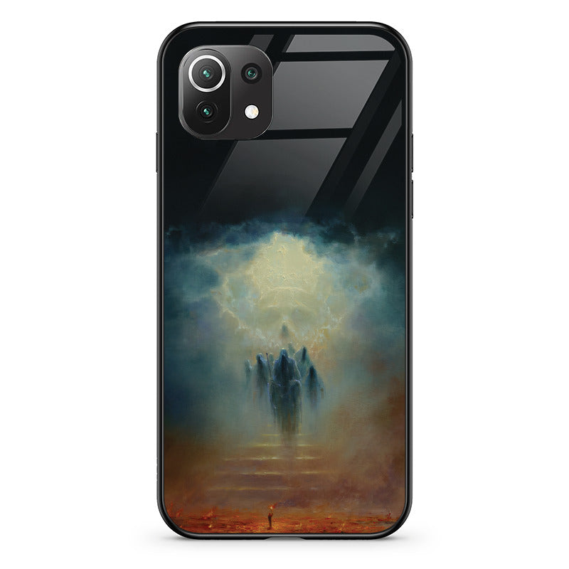 #model_xiaomi-xiaomi-mi-11-lite-5g