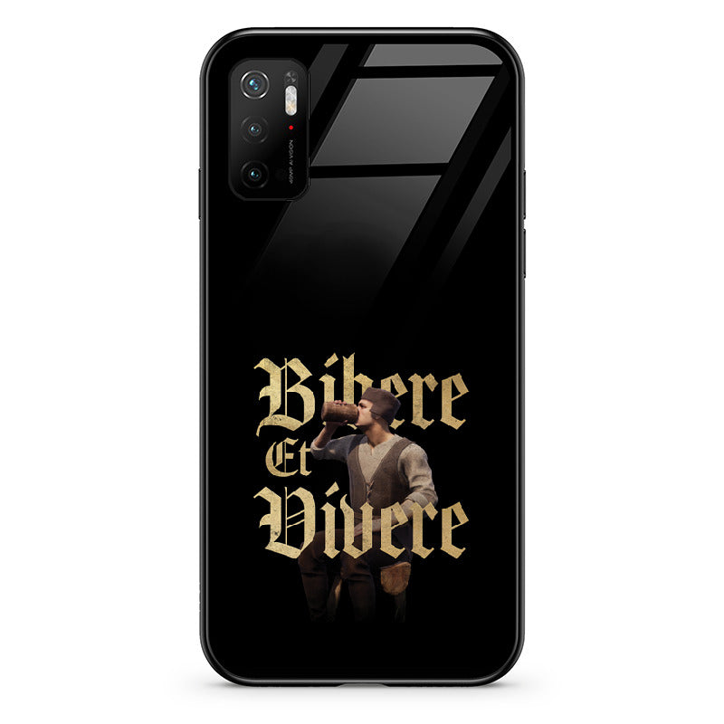 #model_oppo-reno-12-pro-5g