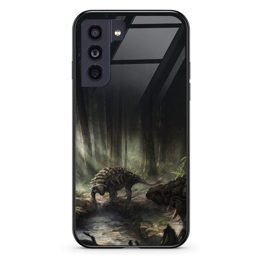 #model_samsung-galaxy-s23-plus