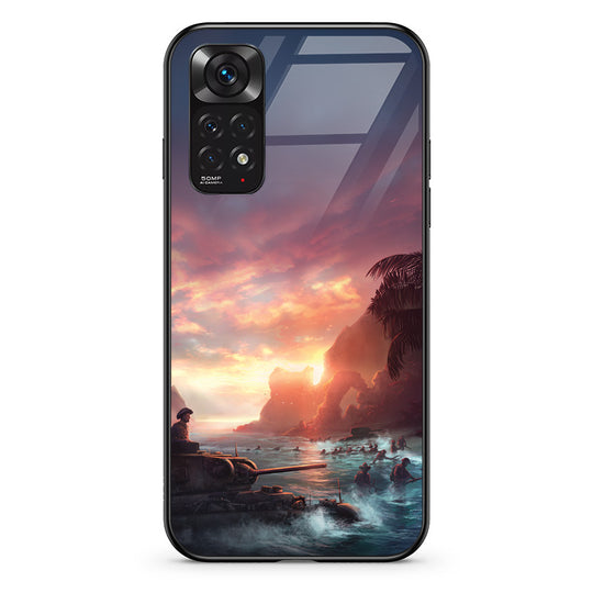 #model_xiaomi-redmi-note-11-pro-5g
