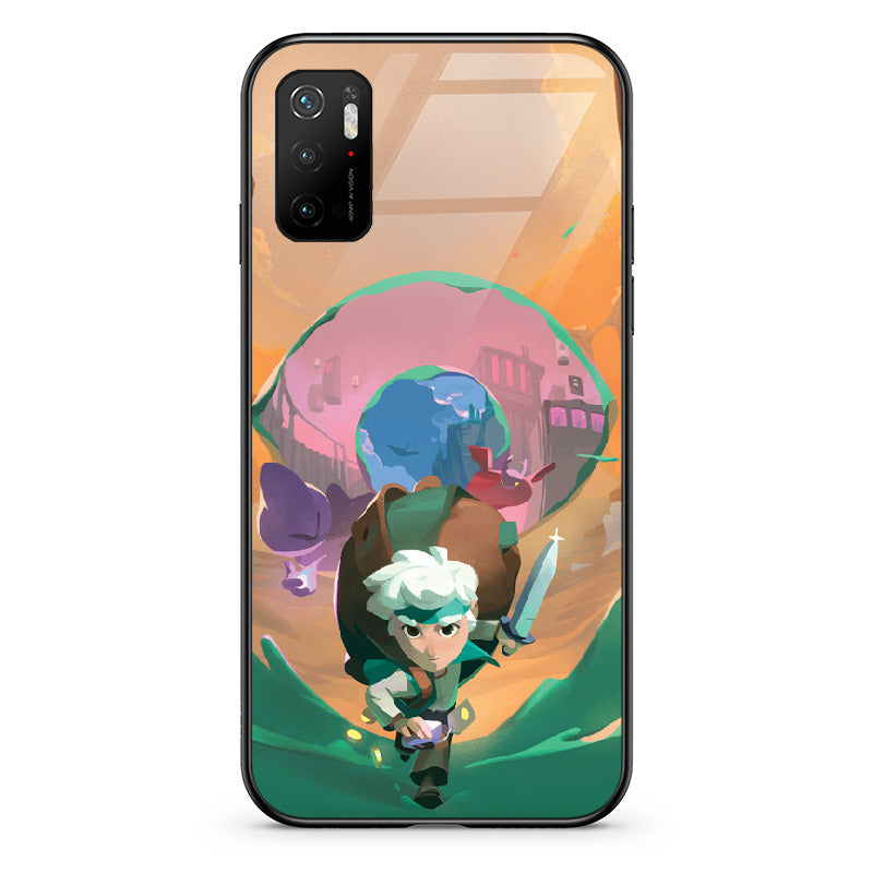 #model_oppo-reno-12-5g