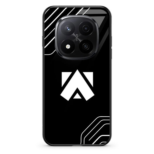 #model_xiaomi-redmi-note-14-pro-plus-5g