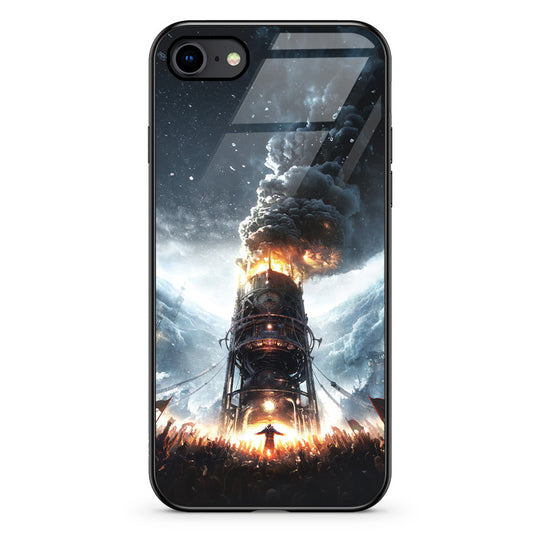 #model_apple-iphone-7