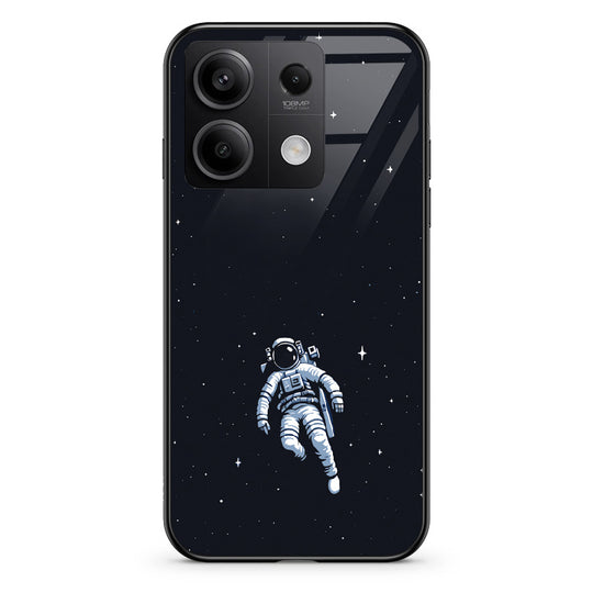 #model_xiaomi-redmi-15c